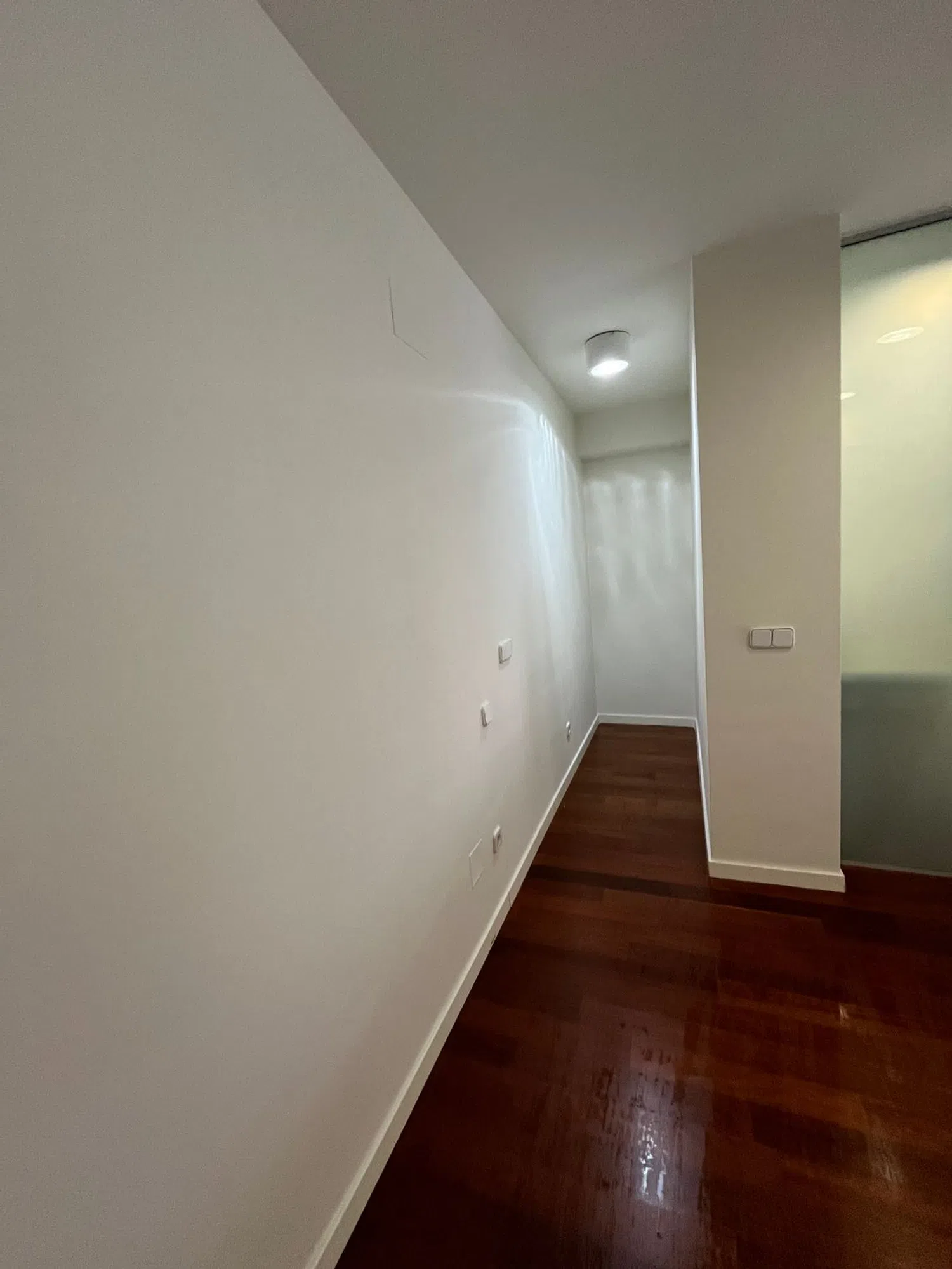 Estudio en avenida del Cerro del Águila, 2 - Foto 11