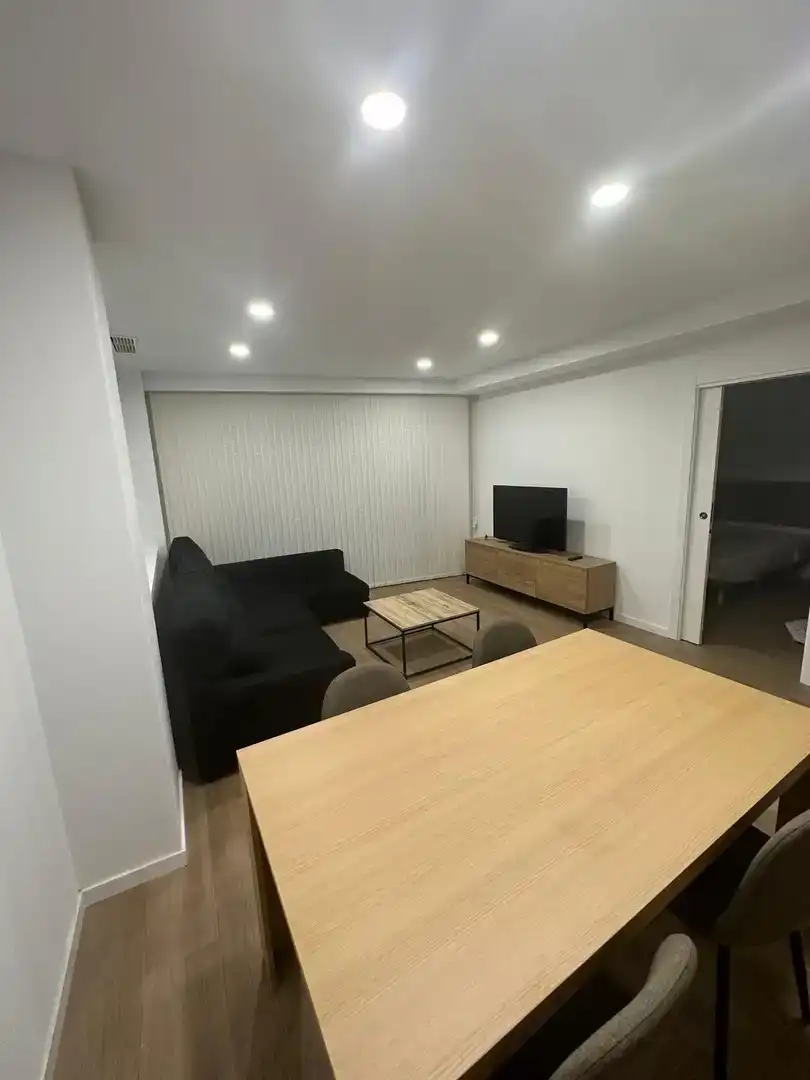 Apartamento en  Carrer Mercuri 2 - Foto 4