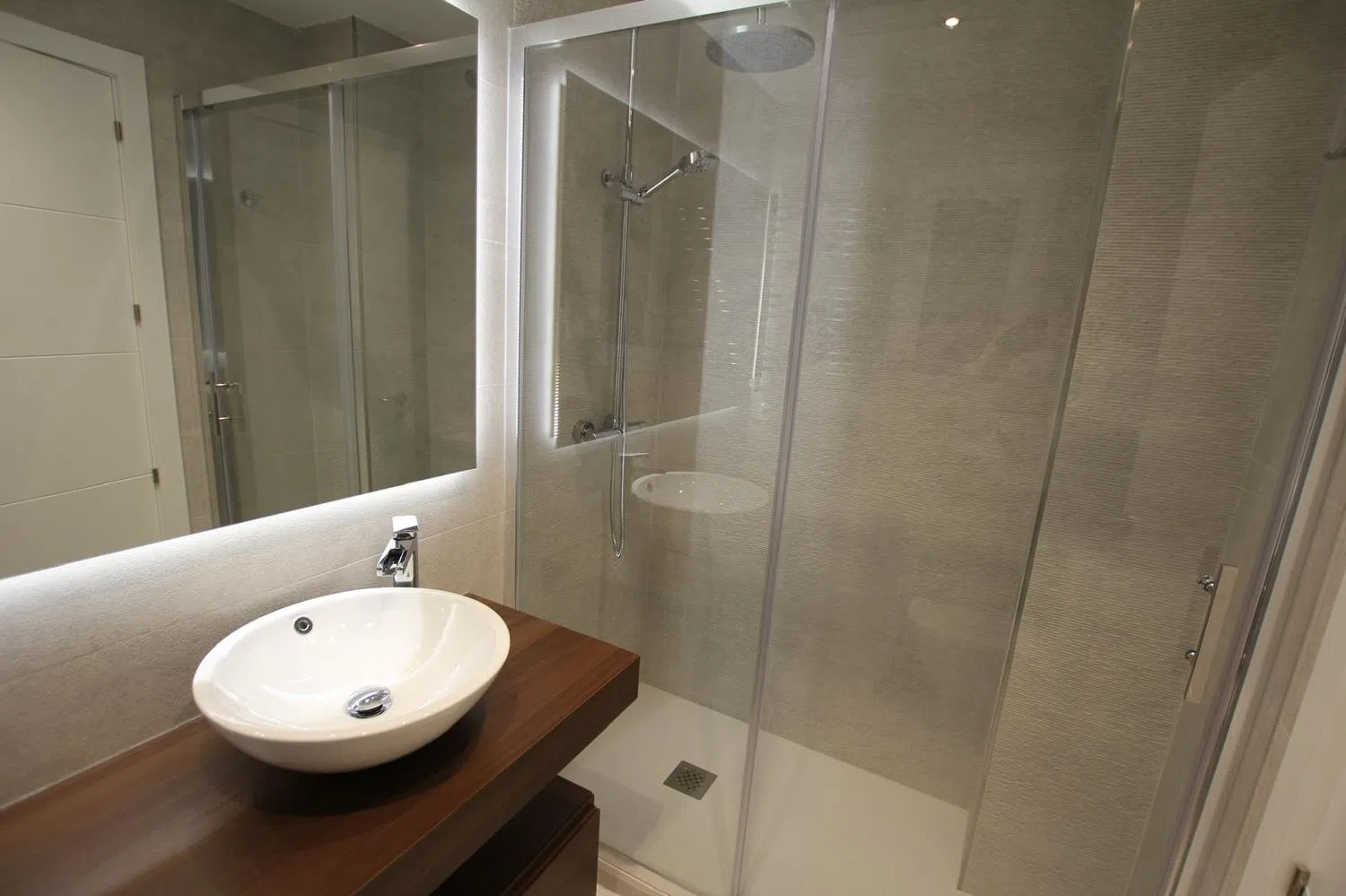 Piso en calle de Fortunata y Jacinta, 2 - Foto 8