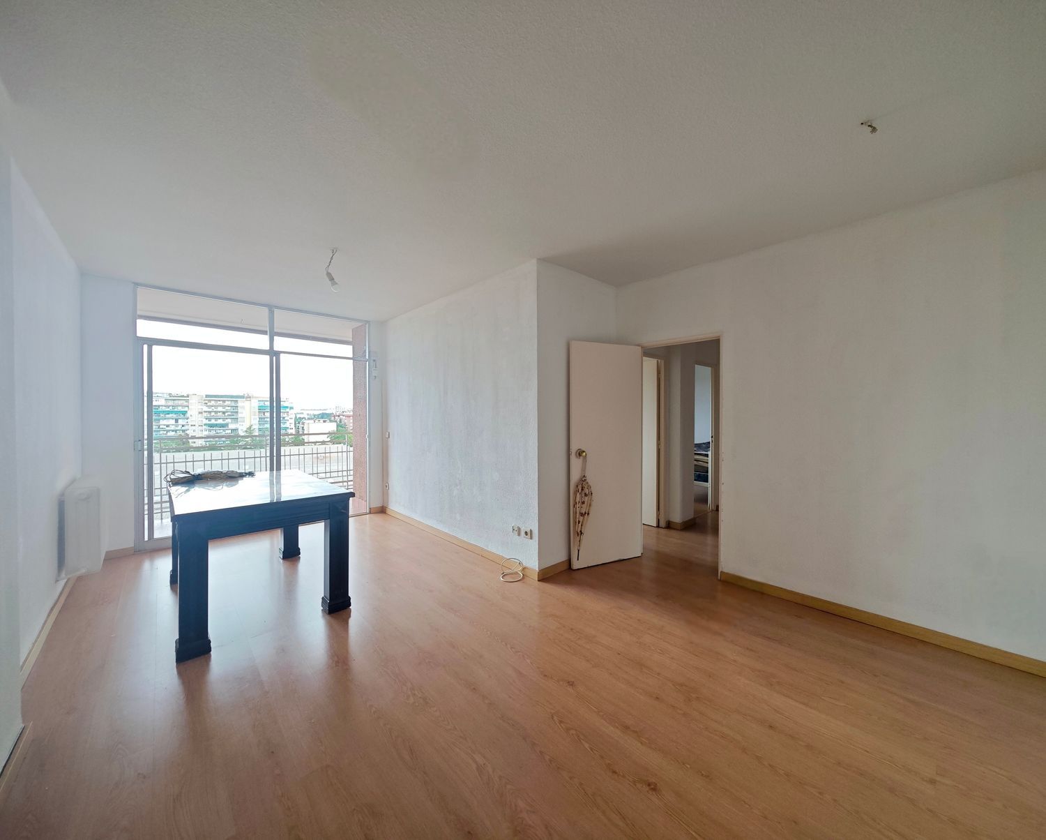 Piso en venta en Calle Pintor Murillo, 28 - Foto 3