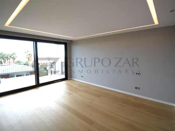 Dúplex en Calle dels Cavallers, Pedralbes - Foto 26