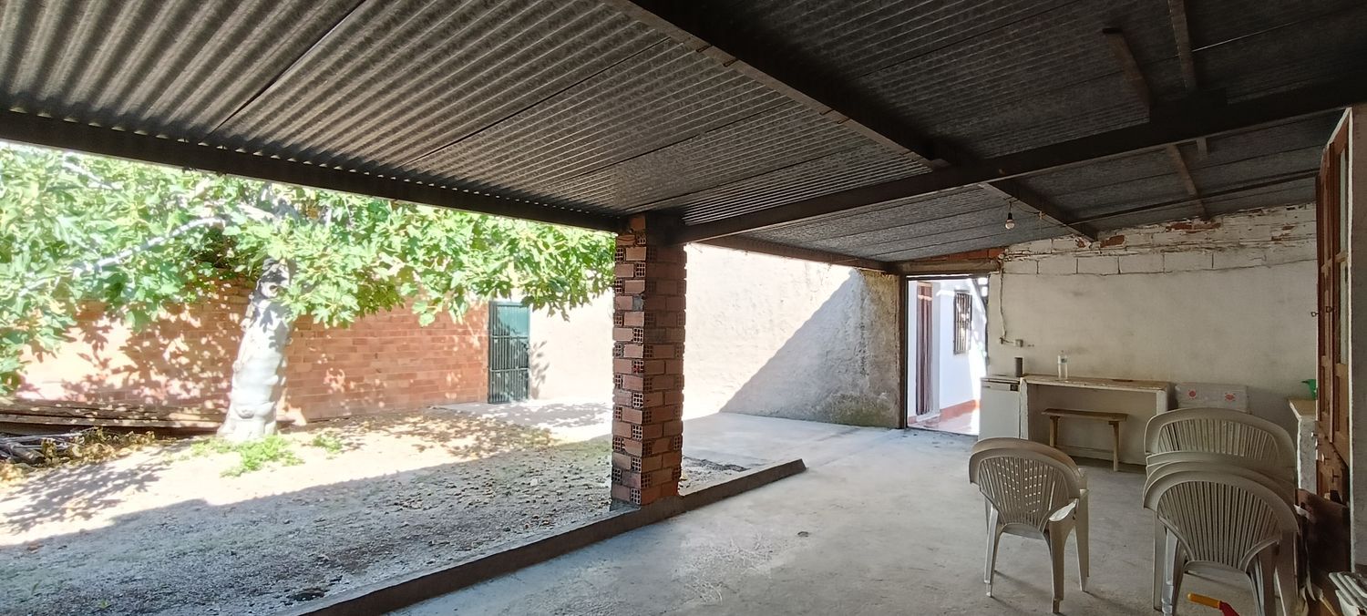 Casa de pueblo en Calle La Fuente, 7 - Foto 6