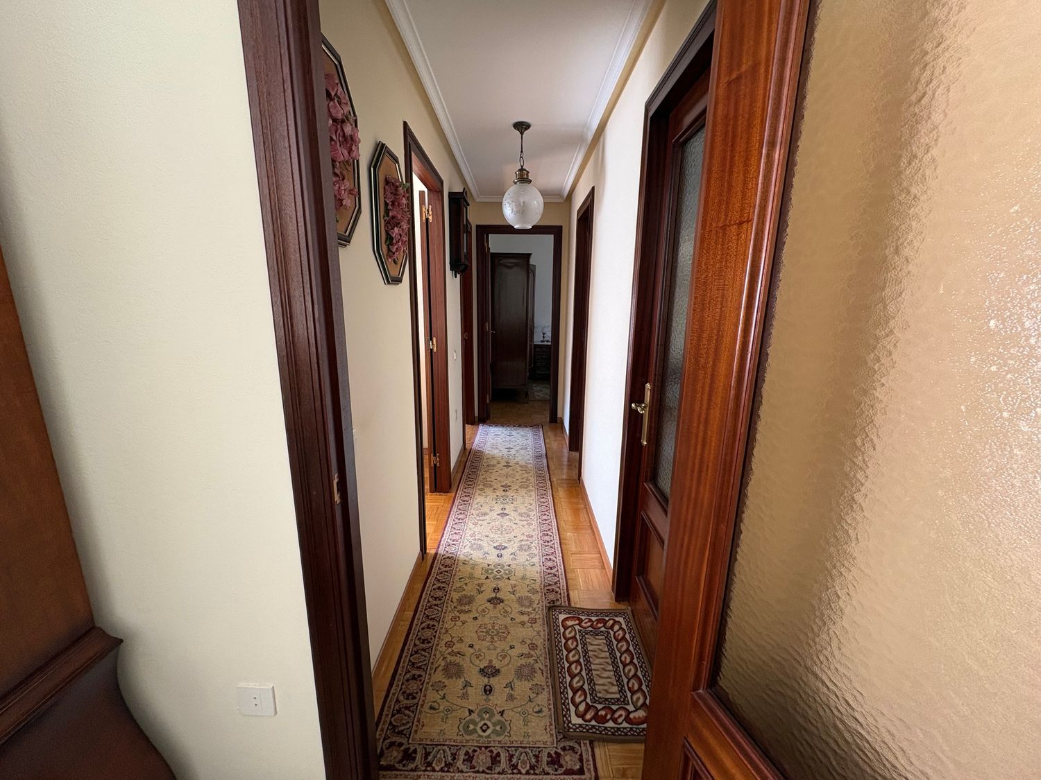 Piso en calle Gran Vía, 6 - Foto 3