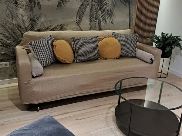 Estudio en San Agustín-Bahía Feliz, San Agustín-Bahía Feliz - Foto 3