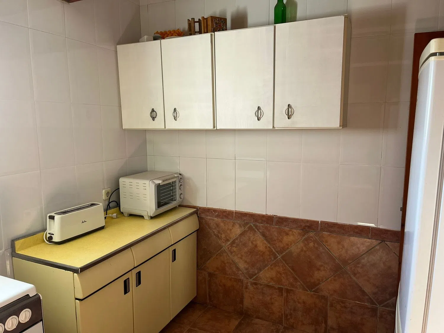 Piso en calle Bonavista, 36 - Foto 4