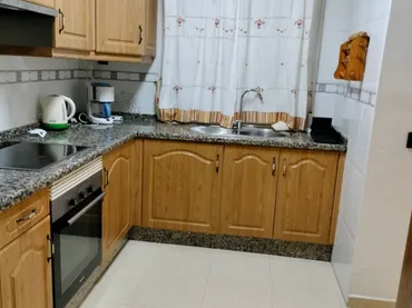 Apartamento en  Calle Galicia 7 - Foto 28
