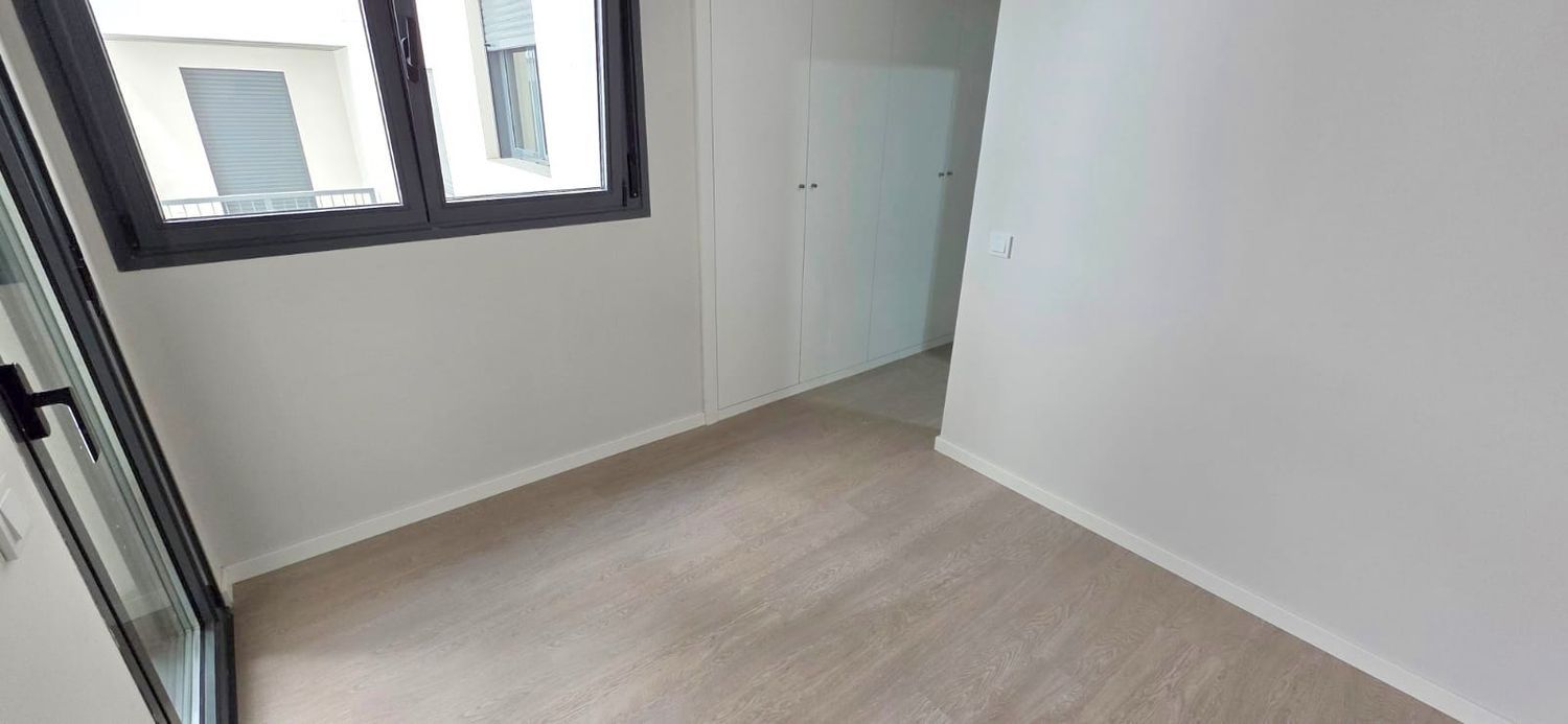 Piso en Calle Emilio Prados, 4, Los Rios - CARE - Foto 13