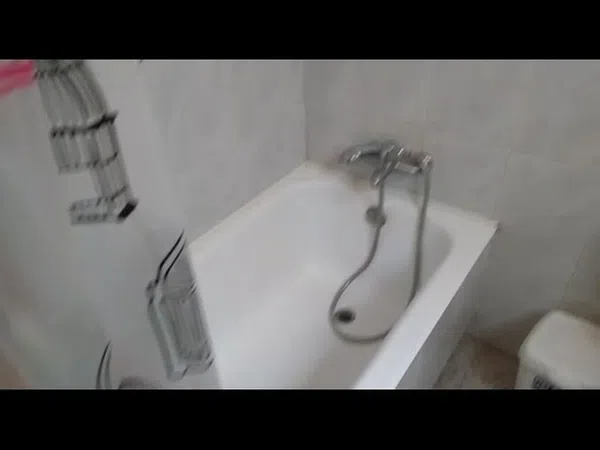 Piso en Calle San Martín de Porres, 11, La Fama - Foto 18