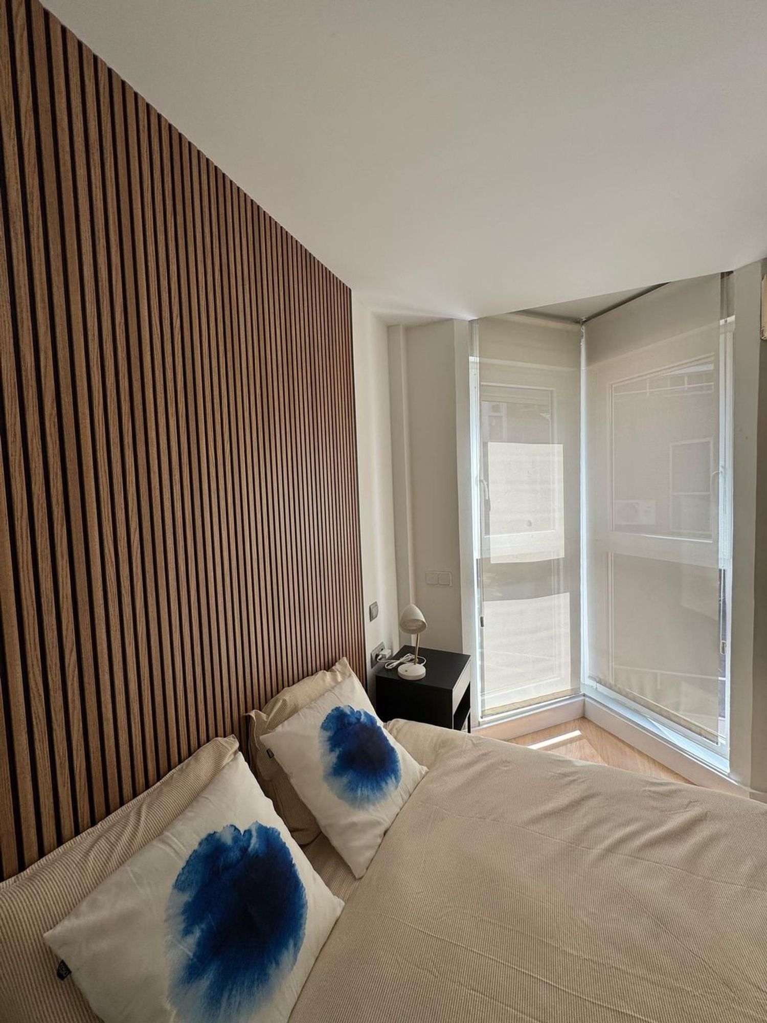 Piso en calle Arturo Soria, 45 - Foto 9