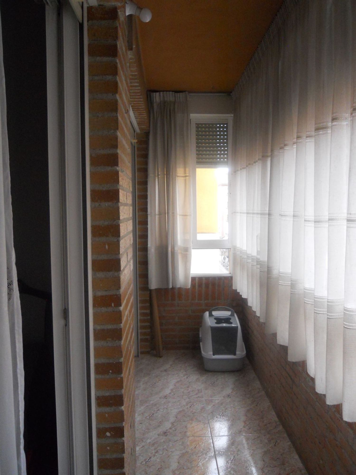 Piso en paseo Marqués de Corvera, 68 - Foto 23