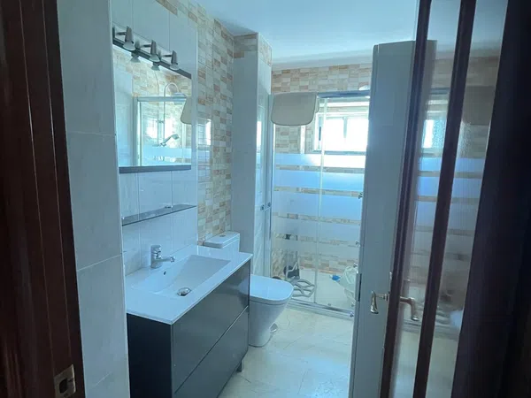 Piso en calle Antoñita Colomé, 1