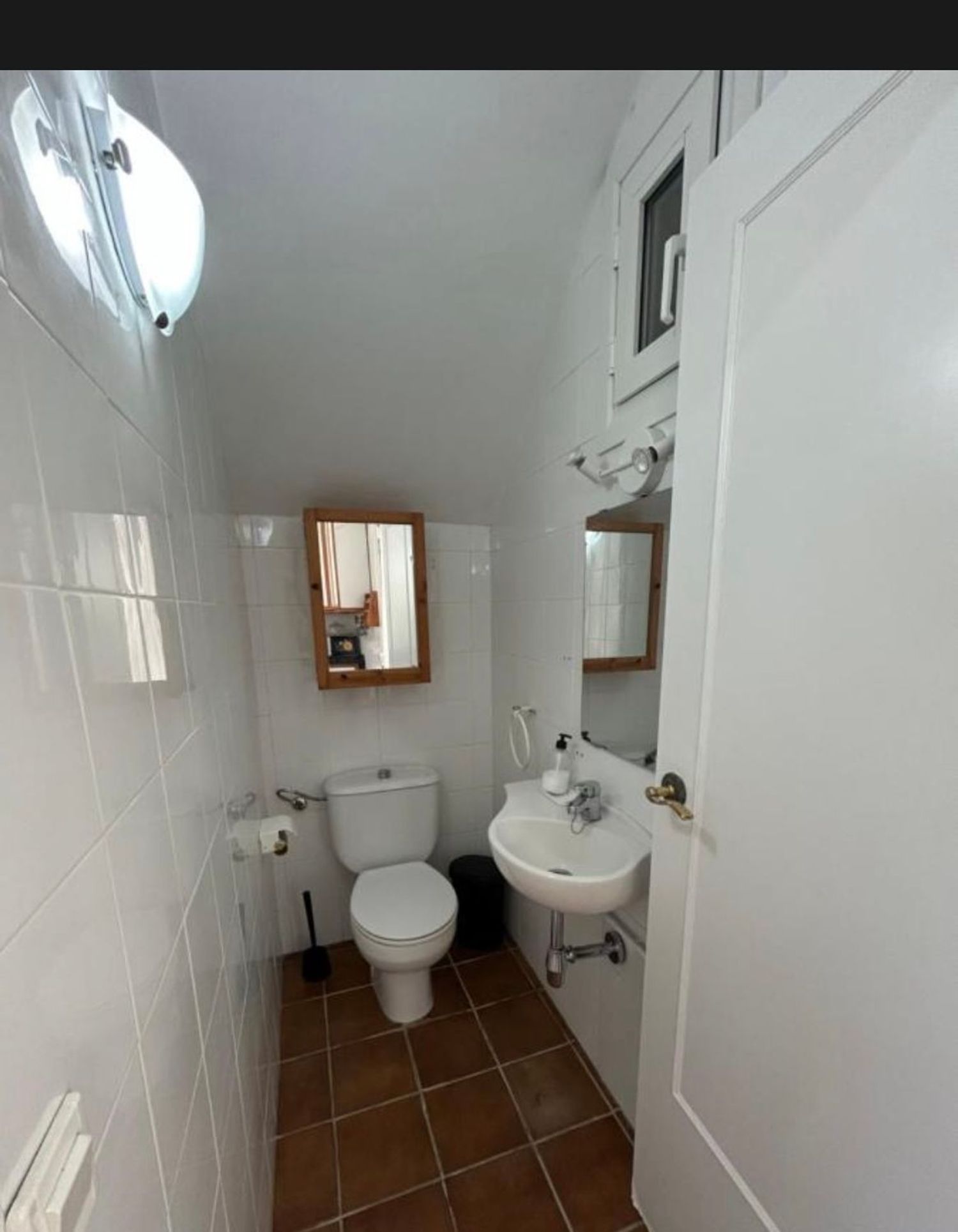 Casa o chalet independiente en Calle Betis, 193, El Rompido, El Rompido - Foto 10