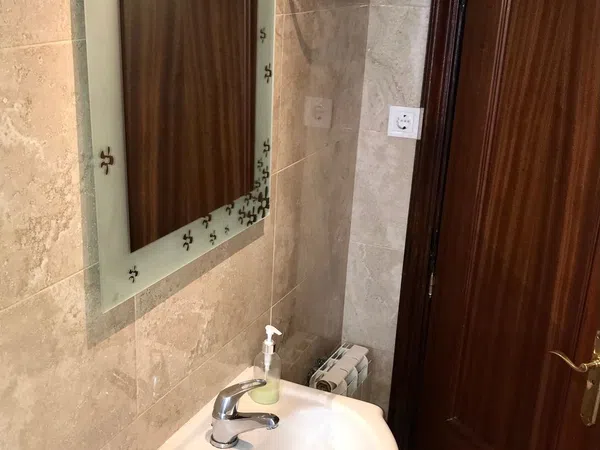 Piso en Plaza Vadillos, 3, Circular - Vadillos, Circular - Vadillos - Foto 10