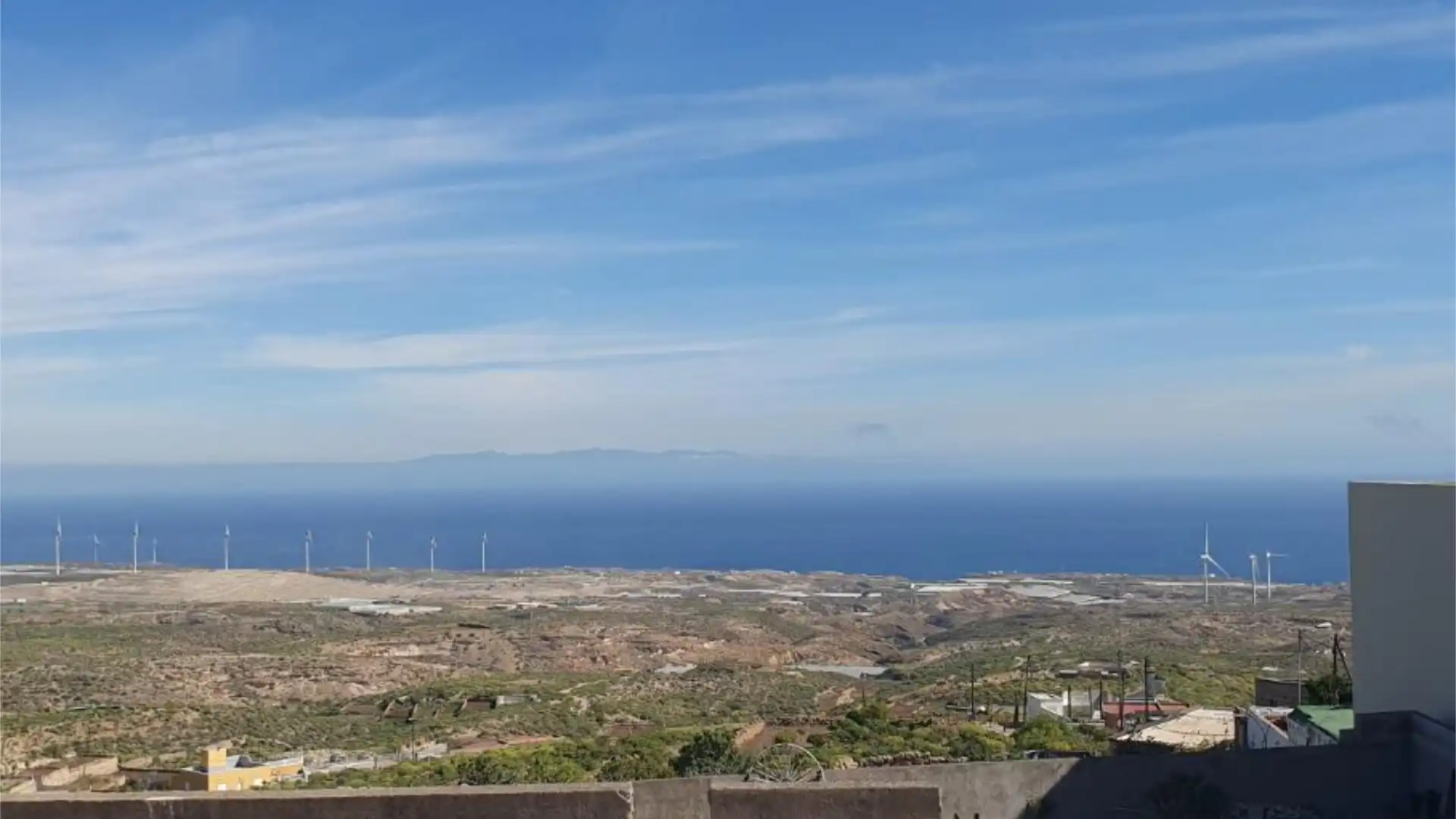 Casa adosada en  Calle el Llano 13 - Foto 18