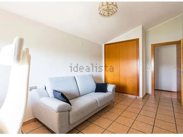 Casa o chalet independiente en Los Cedros, 29, Altorreal-El Chorrico - Foto 27