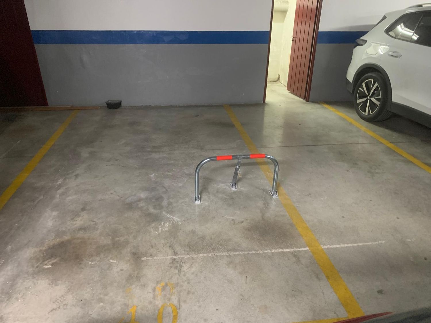 Piso en Paseo de los Tilos, 63 - Foto 21