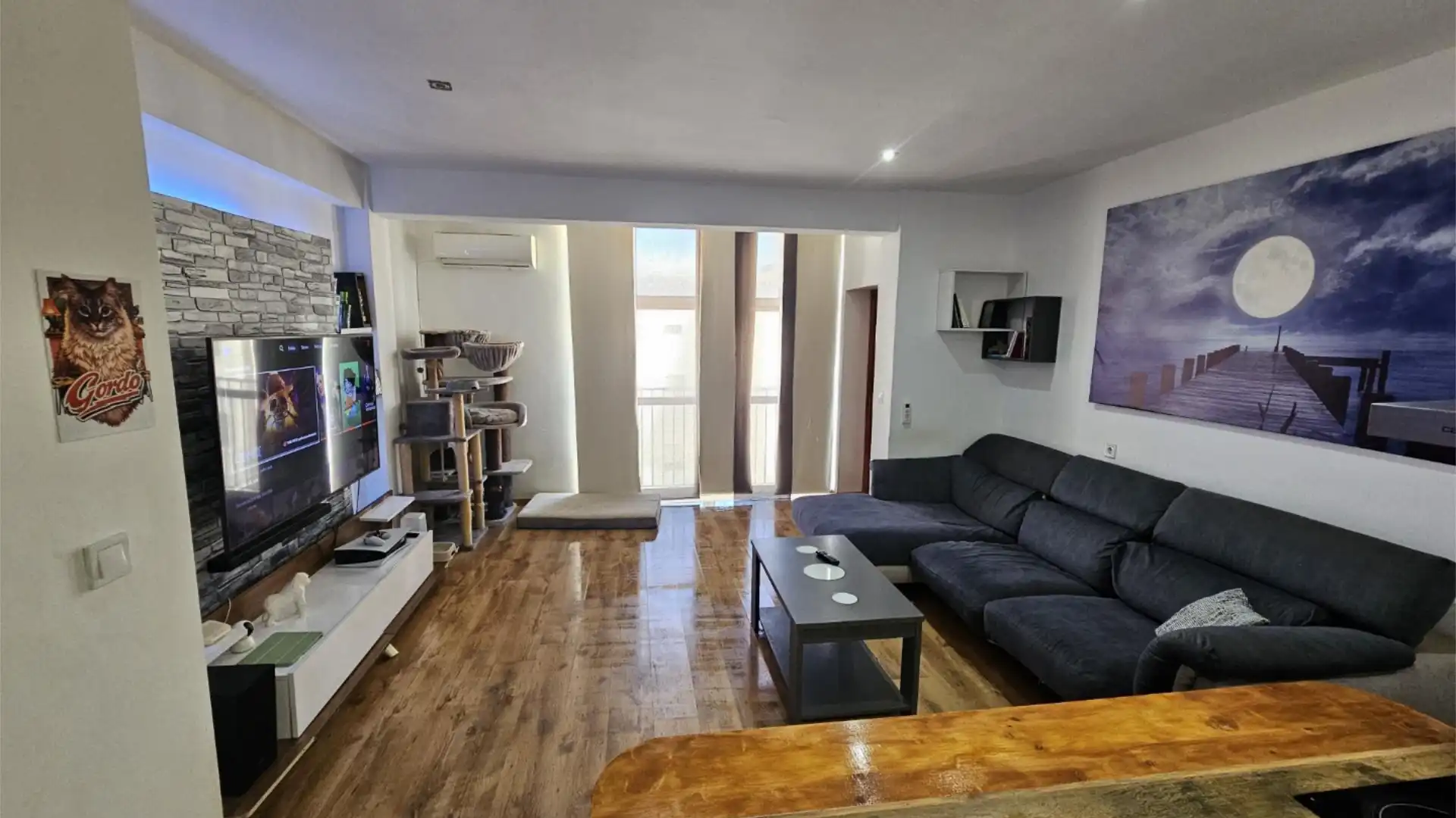 Piso en  Camino del Pilar 1 - Foto 5