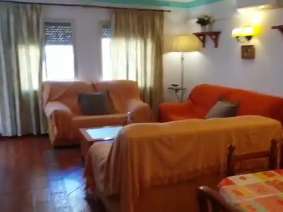Casa adosada en  Calle Acacias de Guadalmar 55 - Foto 6