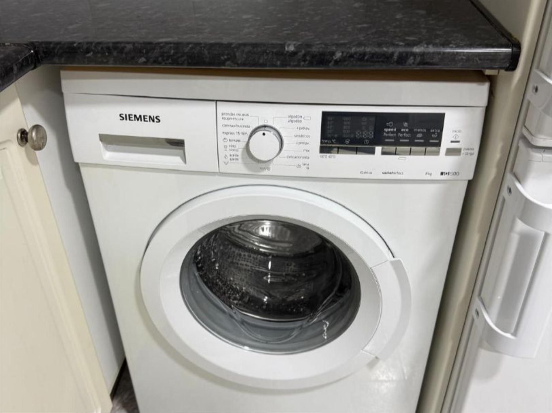 Piso en  Carrer de la Reina 40 - Foto 22