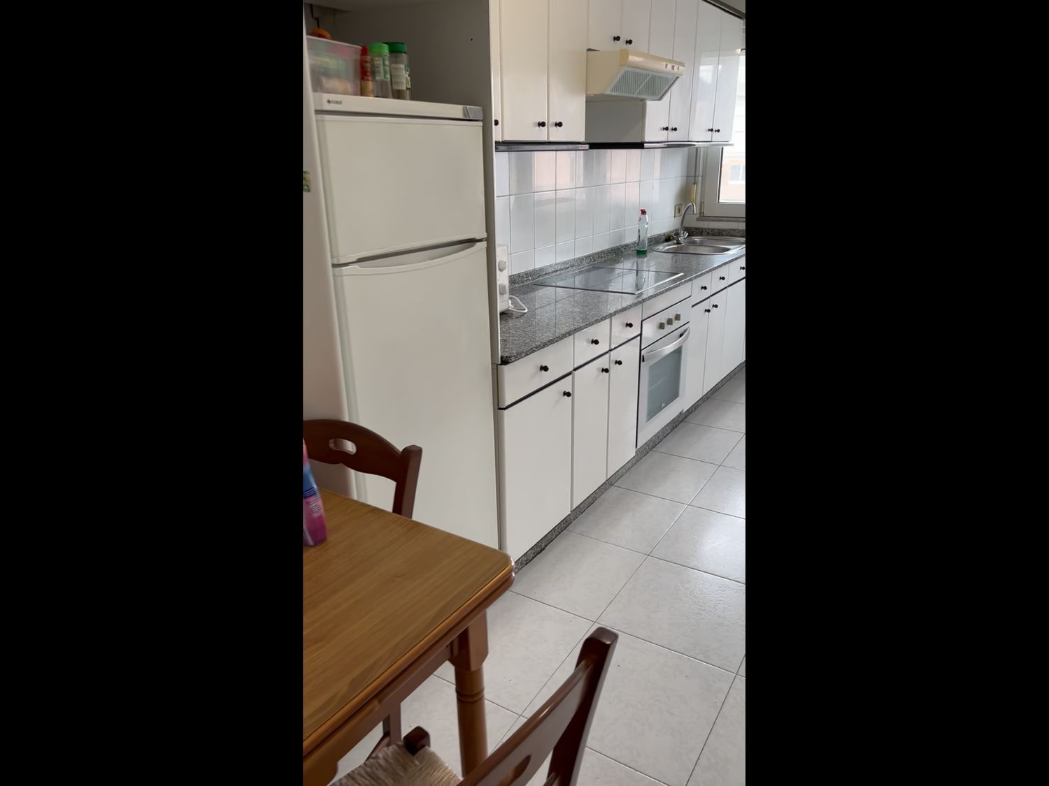 Piso en Avenida de Madrid, 44, Aceña de Olga - Augas Férreas, Aceña de Olga - Augas Férreas - Foto 7