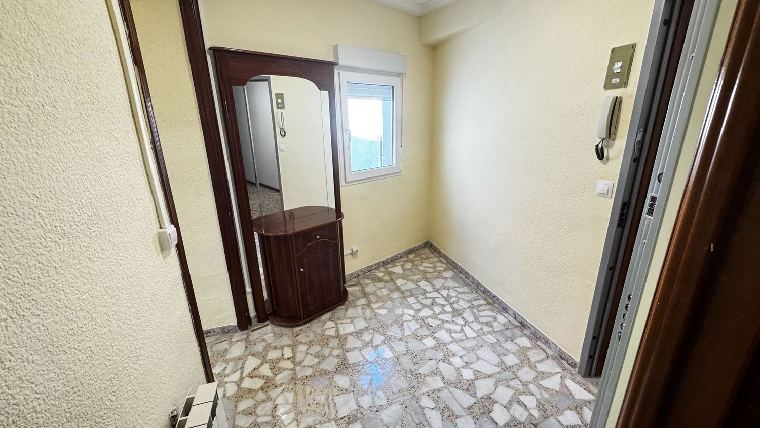 Piso en calle Carabanchel, 29 - Foto 12