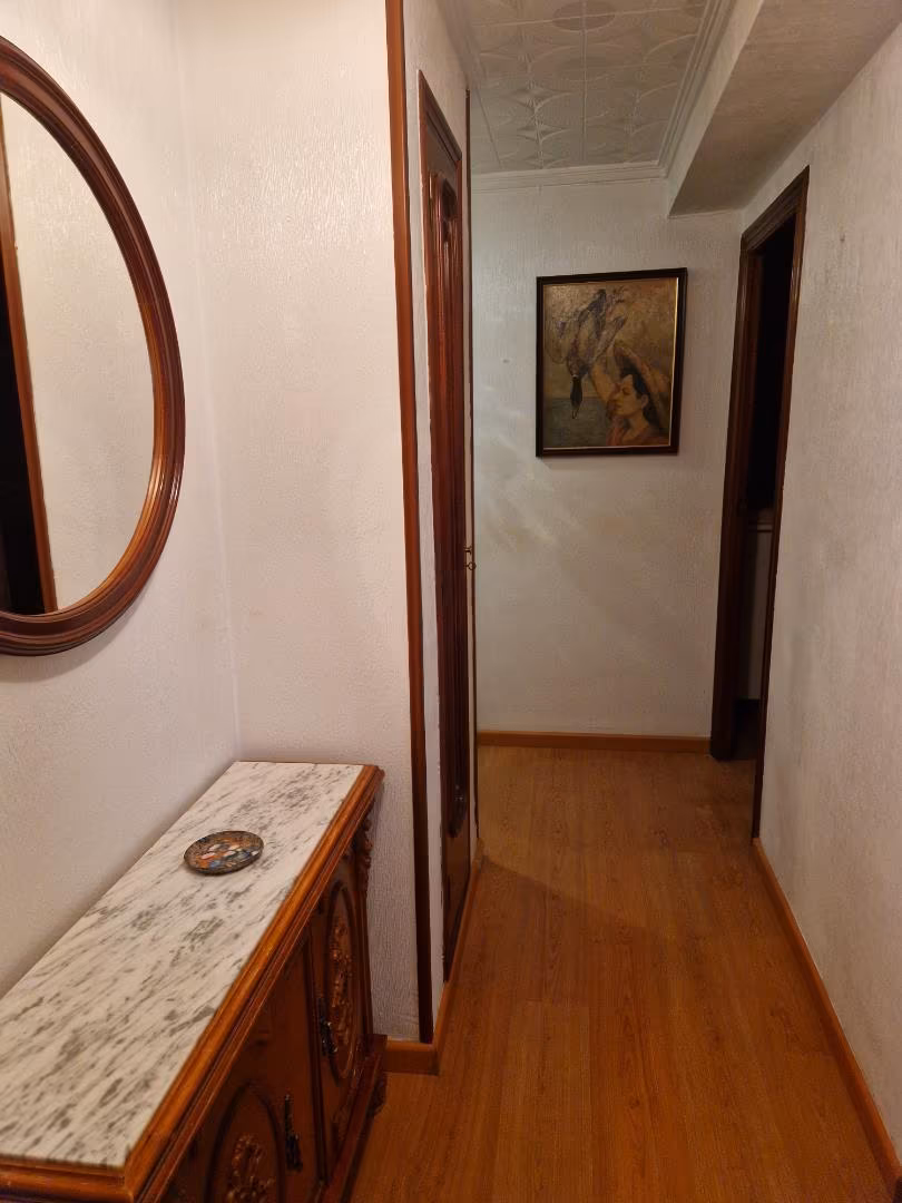 Piso en  Carrer General Prim 1 - Foto 6