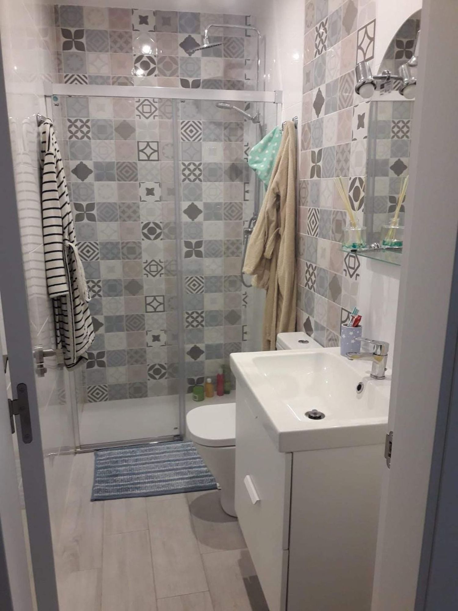 Piso en calle Sol, 7 num - Foto 3