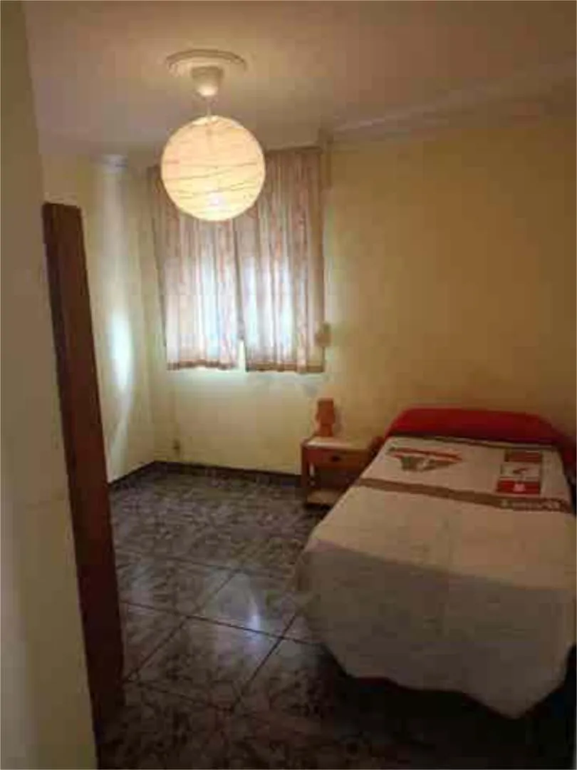 Piso en San José de Palmete - Foto 7