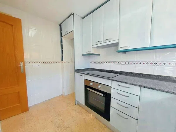 Piso en Centre, Centre - Foto 18