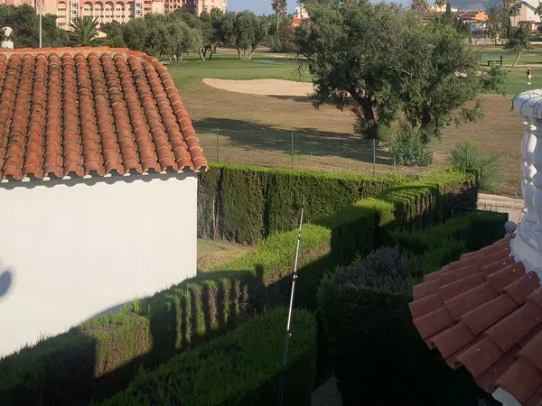 Chalet adosado en Calle Velazquez, 29, Oliva Nova, Oliva Nova - Foto 6
