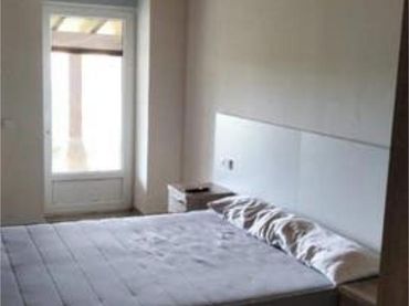 Apartamento en calle pagarillos 16 - Foto 4