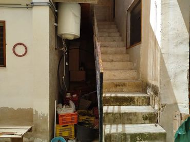 Piso en  Camino de Los Valientes 14 - Foto 26