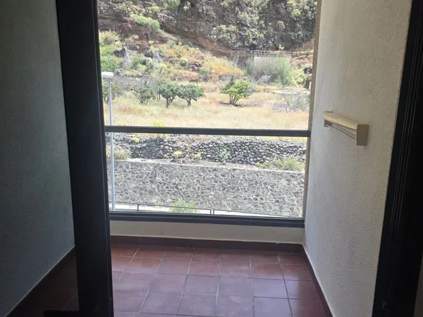 Piso en Avenida Nuestra Señora del Carmen, 23 - Foto 14