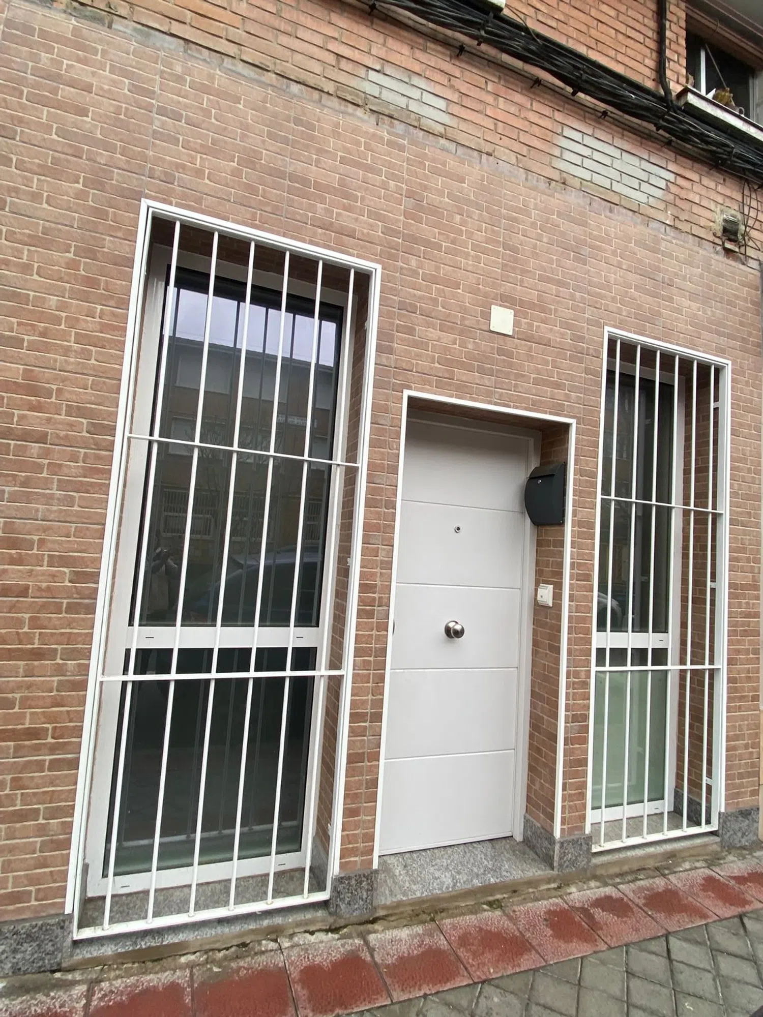 Estudio en calle Allariz, 6 - Foto 1