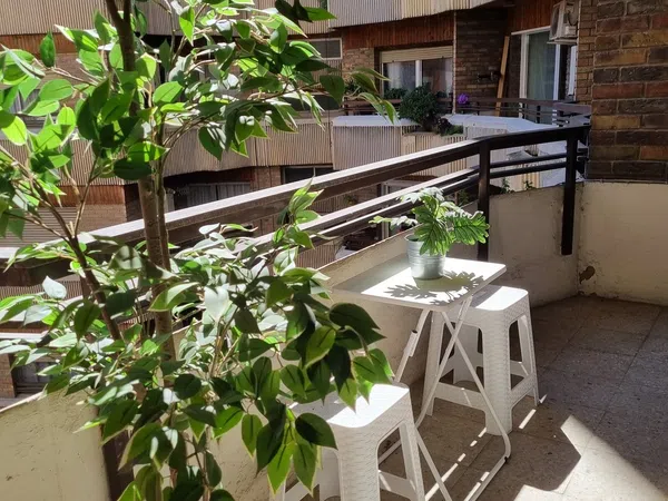 Piso en Avenida Zaragoza, 44, Centro, Centro - Foto 4