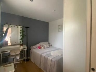 Piso en  Carrer Nard 15 - Foto 5