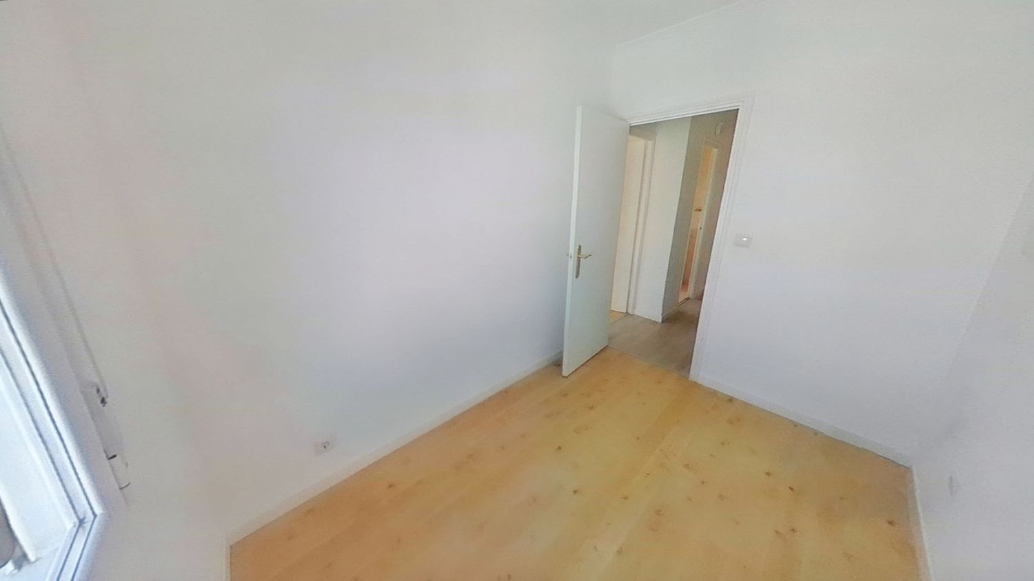 Piso en La Alhóndiga - Foto 14