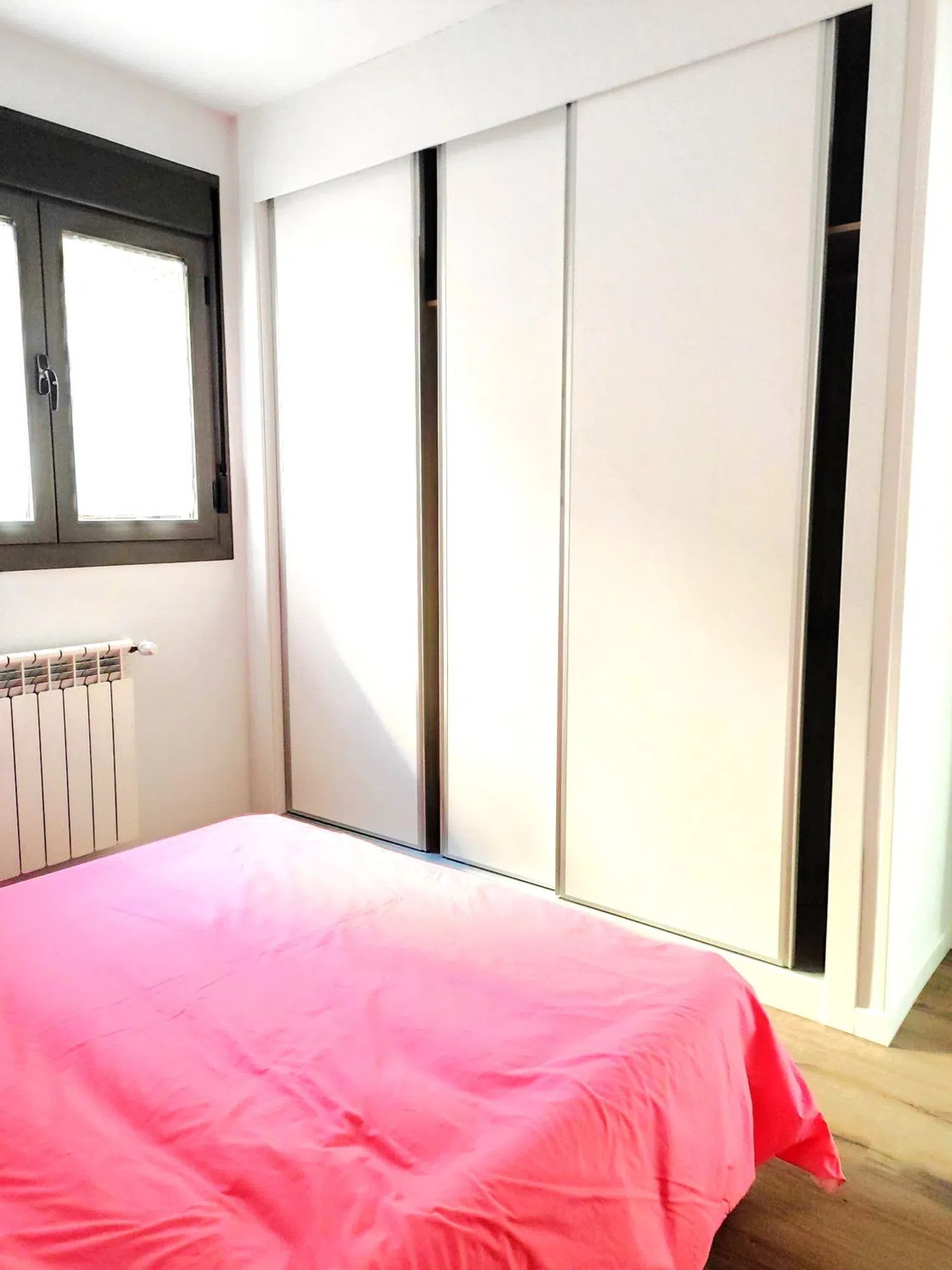 Piso en calle padre Gregorio Céspedes, 33 - Foto 12