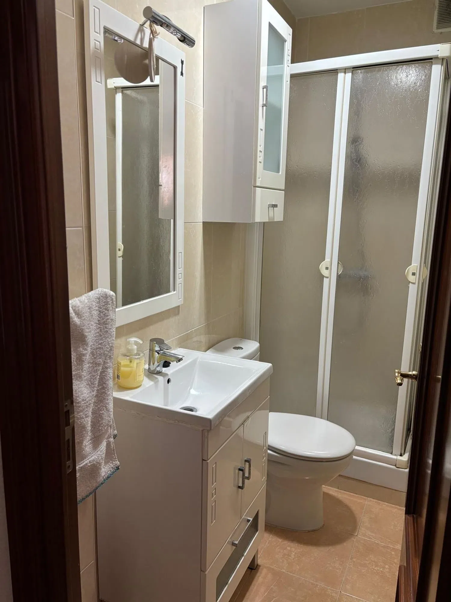 Piso en Juan de la Cierva - Foto 16