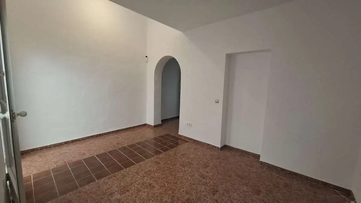 Chalet en  Córdoba Capital - Foto 7