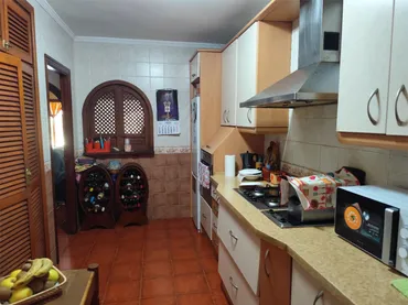 Chalet en  Hijuela del Tio Gilito 50 - Foto 22