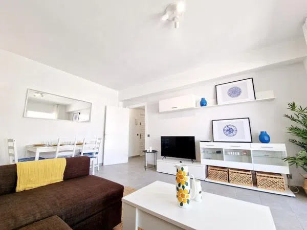 Piso en avenida España, 17 - Foto 5