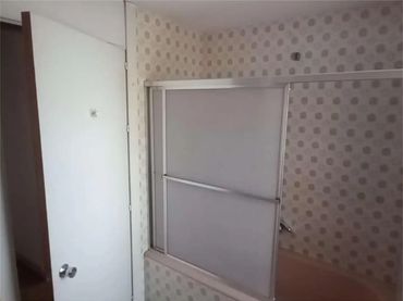 Piso en  Calle Marqués de Paradas 55 - Foto 6