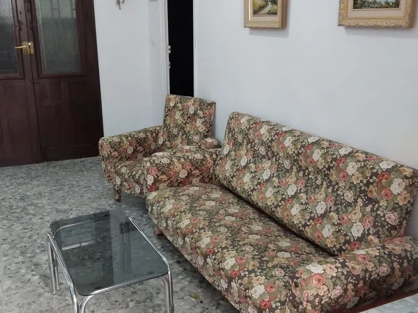 Casa de pueblo en Calle Bailén, 4 - Foto 10