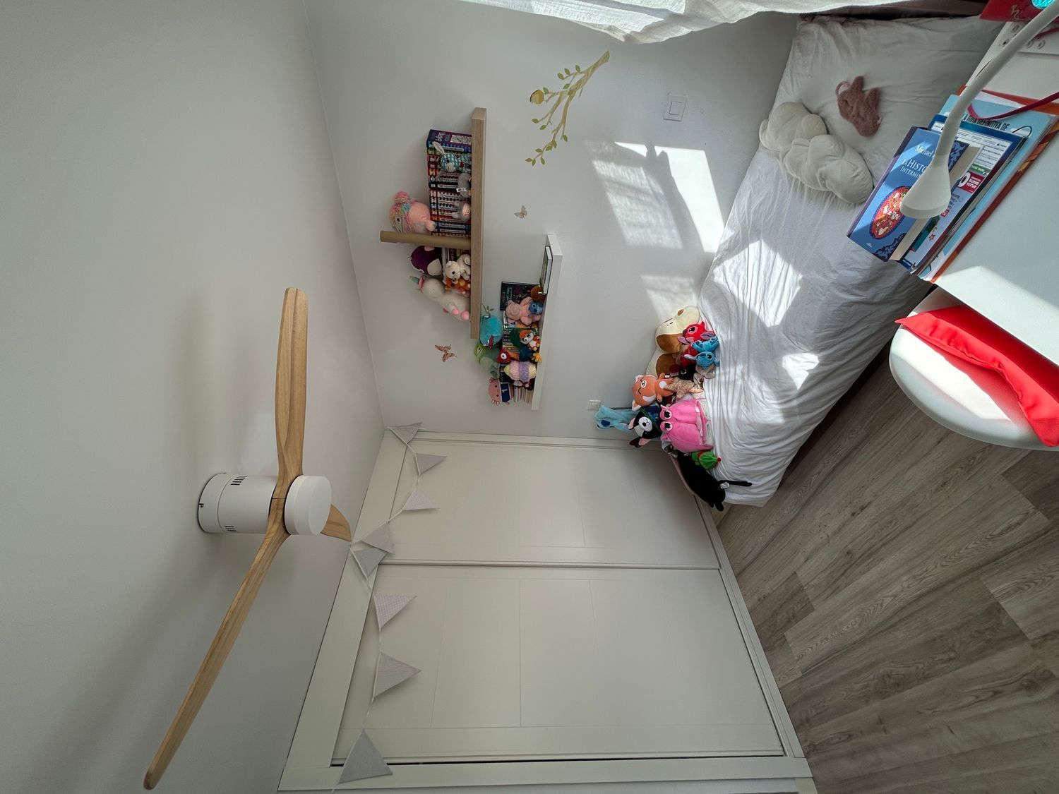 Chalet adosado en calle Cabo de Peñas, 6 - Foto 20