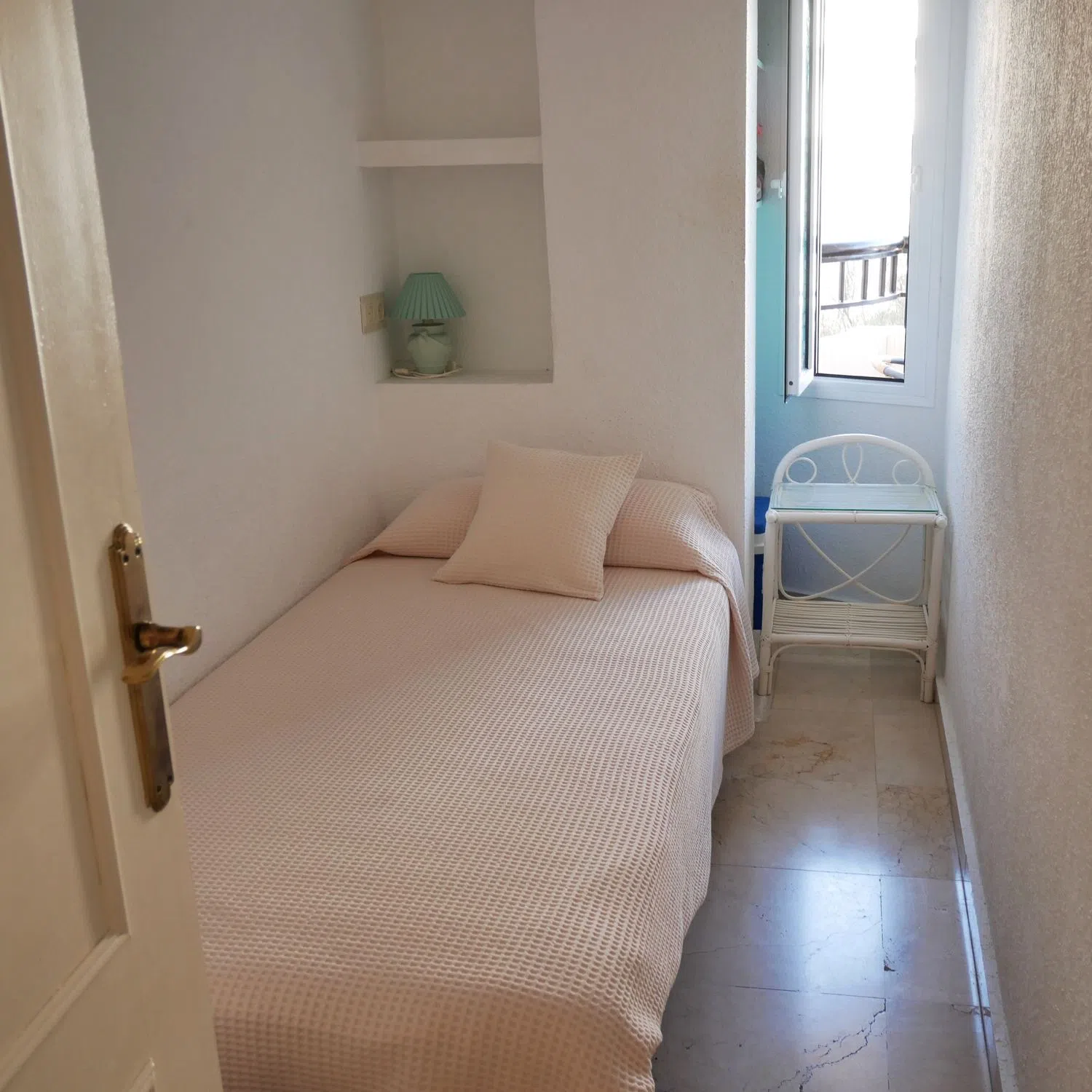 Piso - Foto 12