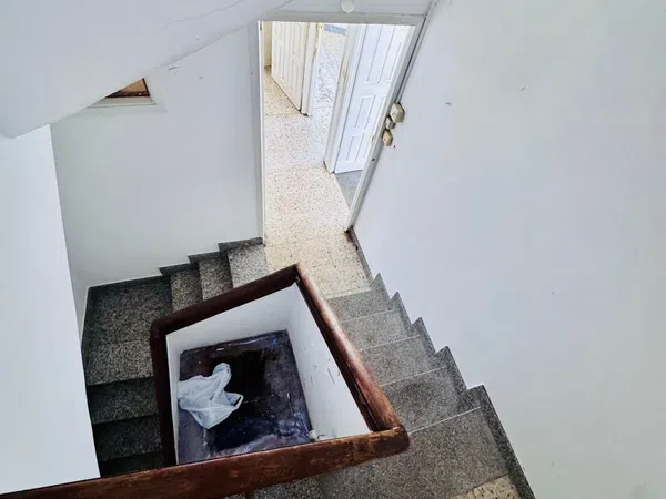 Chalet adosado en calle das Hortas, 2 - Foto 19