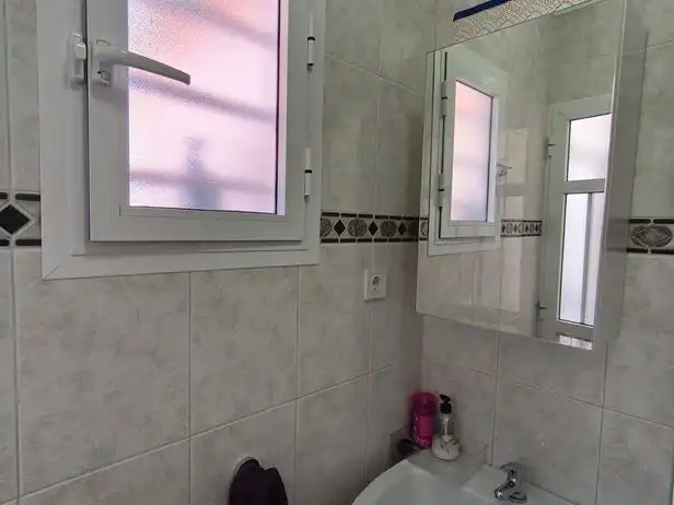 Chalet en  Calle Río Loira 89 - Foto 11
