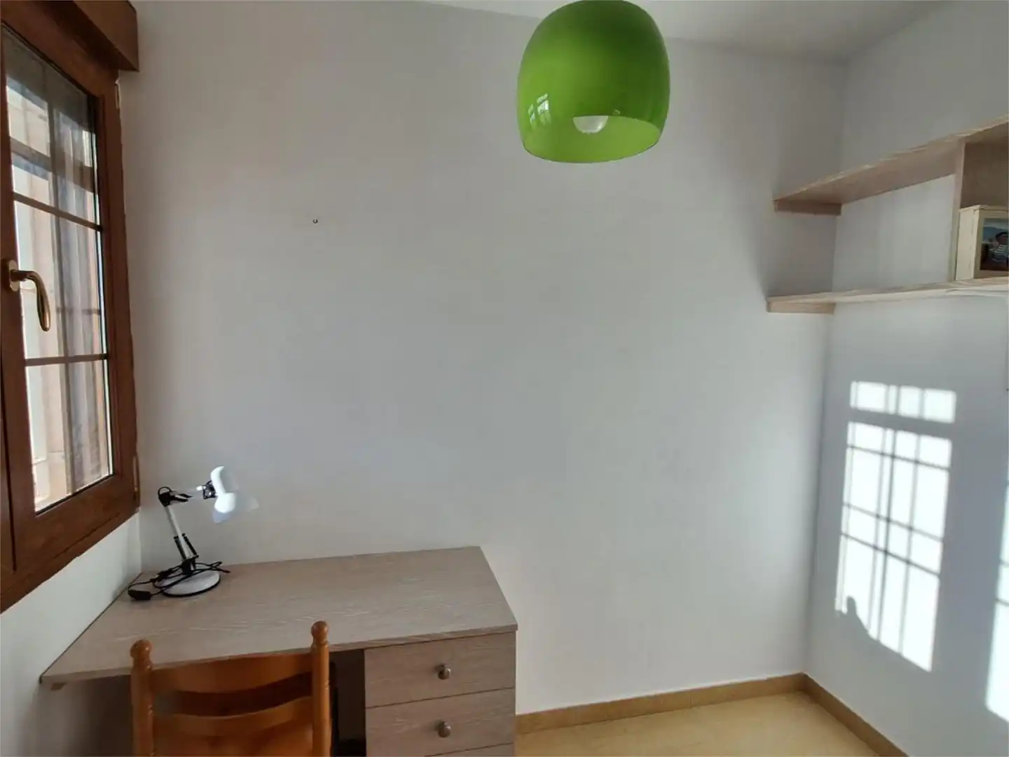 Piso en  Cap-negret 47 - Foto 10