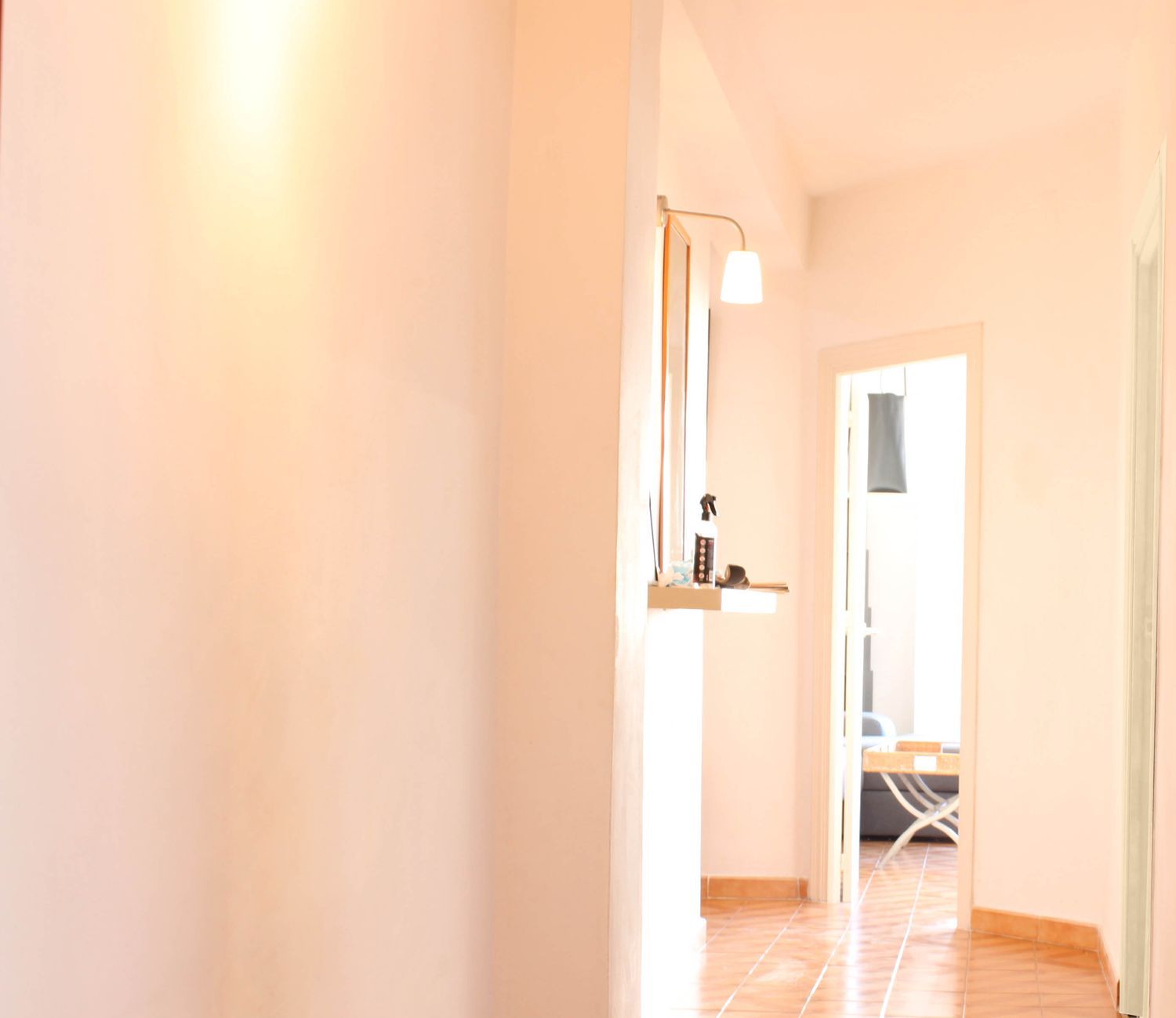 Piso en avenida de la Estación, 25 - Foto 6